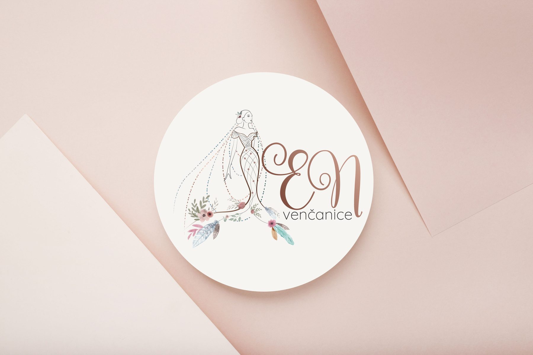Iznajmljivanje vencanica | Salon vencanica En Vencanice Novi Sad Salon venčanica