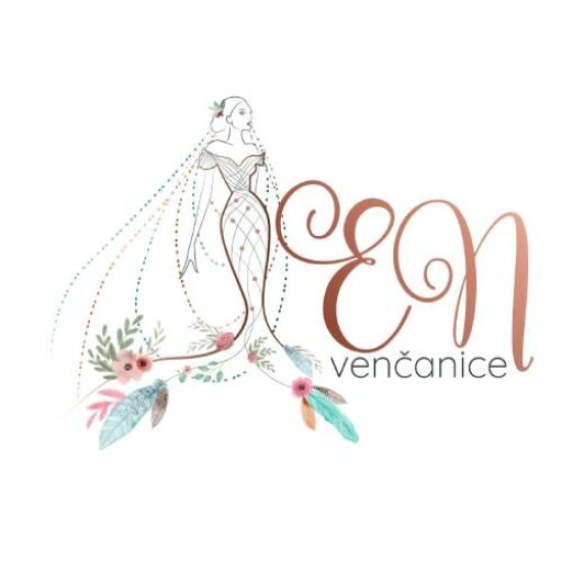 cropped-01-Logo.jpg