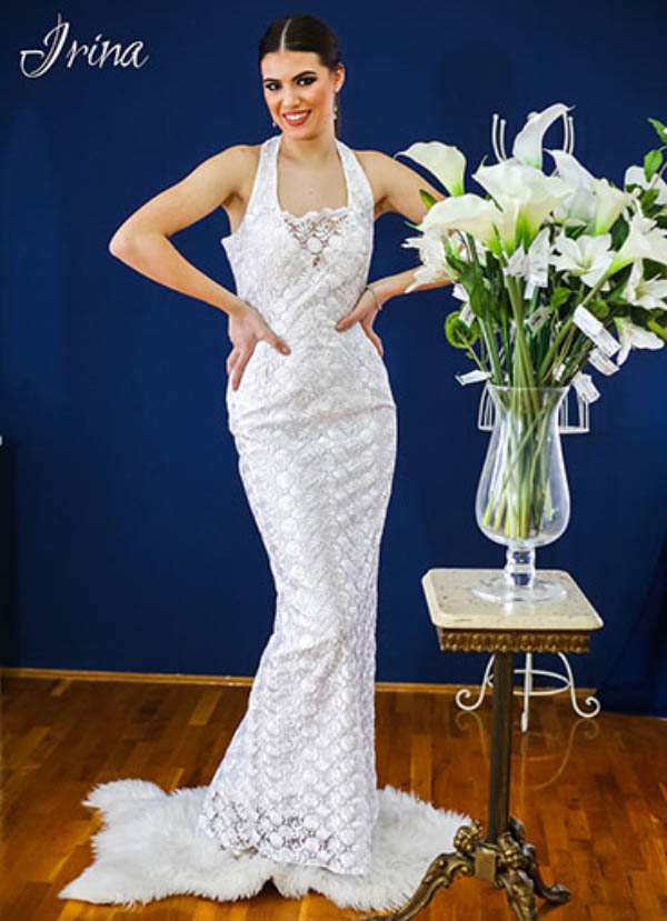 irina-cipkana-vencanica