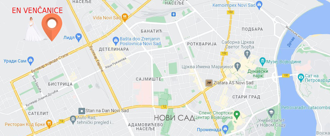 1 lokacija-salona-novi-sad