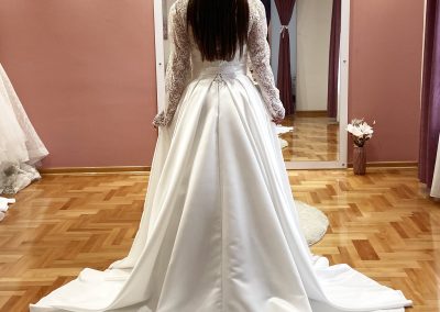 salon-vencanica-novi-sad