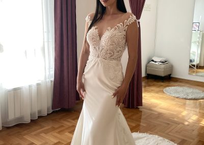 sirena-vencanica