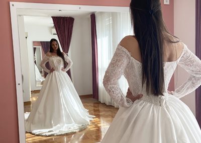 Vencanica_sa_biserima