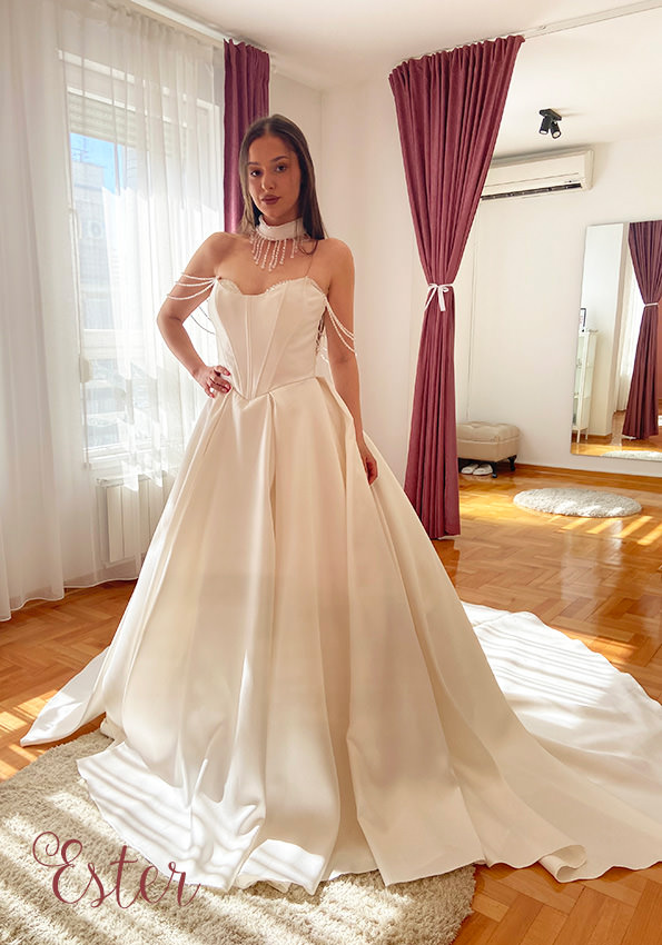 satenska_vencanica